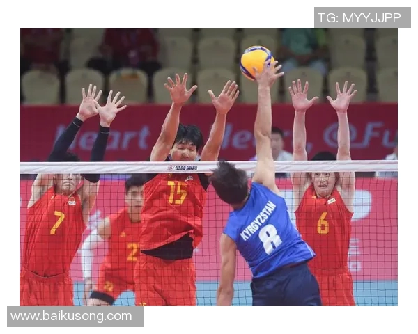 杭州排球队的节奏分析与表现反思：胜负背后的深层原因探讨