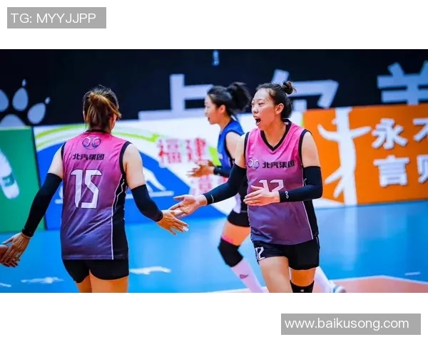 杭州排球队在全国排球战术排行榜中荣登第七名的辉煌成就解析