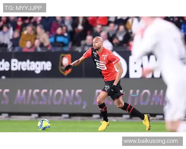 兰斯对雷恩比赛结果分析及比分预测详解