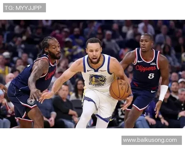 勇士与快船今日比赛数据分析及精彩瞬间回顾