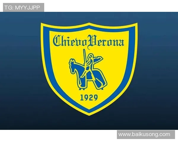 切沃与科森扎激战正酣谁能在意甲赛场上笑到最后