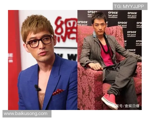 加维的成长之路：从青涩少年到足球场上的闪耀明星