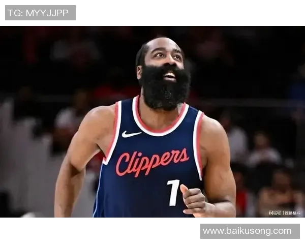 哈登重返火箭引热议休斯顿准备顶薪合同迎回昔日MVP