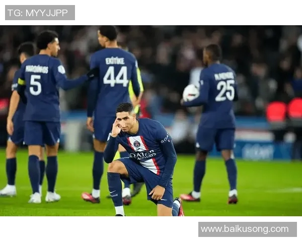 雷恩与大巴黎激战成和比分揭晓精彩瞬间回顾