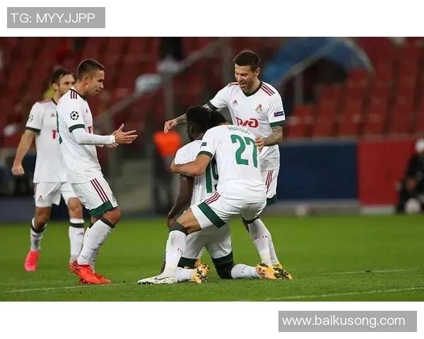 马来西亚与斐济的精彩对决揭示两国足球实力的差异与发展潜力