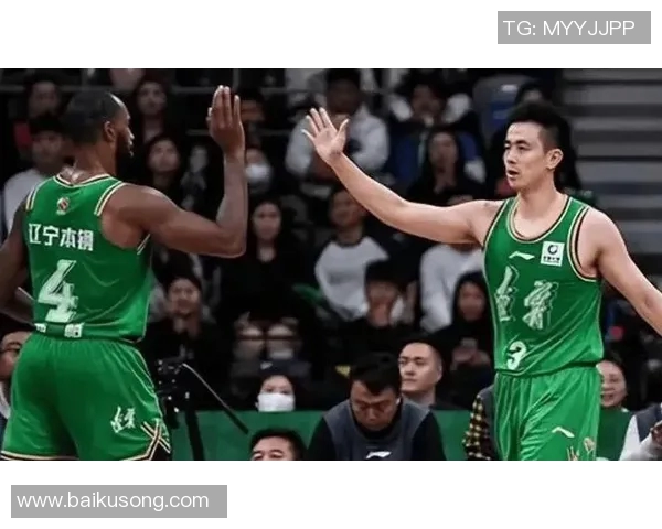 骑士与国王对决精彩直播12月28日不容错过的篮球盛宴