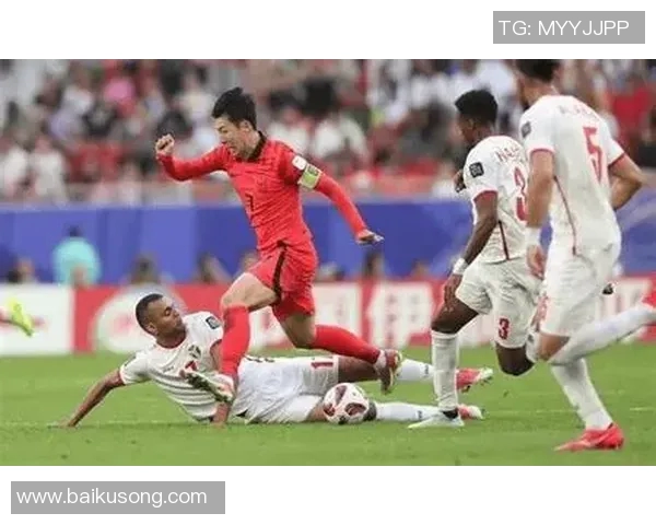 黎巴嫩与中国足球预选赛激战在即球迷期待精彩对决