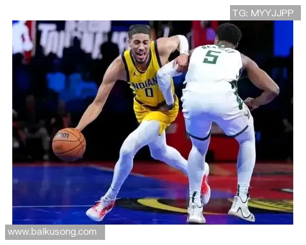 鹈鹕与步行者对决数据分析及比赛亮点回顾