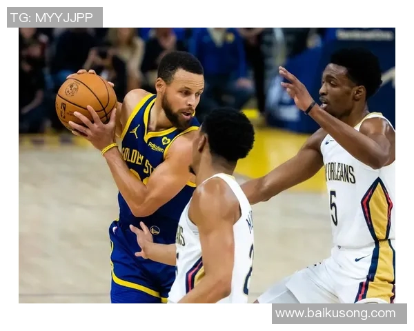 2015年10月28日勇士对阵鹈鹕精彩比赛录像回顾与分析