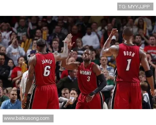 2011年小牛与热火精彩对决高清回放重温经典篮球时刻