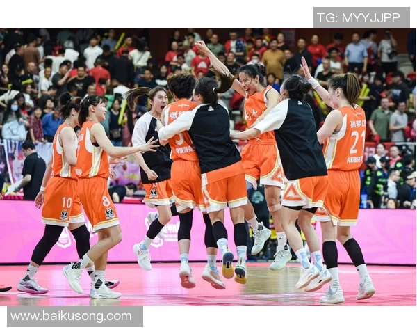 CBA精彩对决辽宁队迎战新疆队4月16日比赛视频回顾与精彩瞬间分析