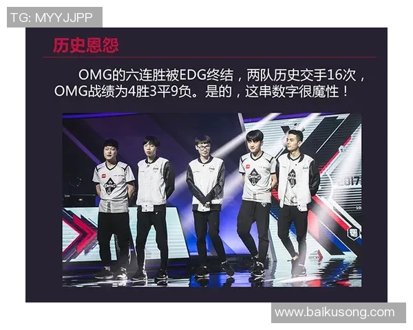 EDG在洲际赛中的团队协作表现分析与战术解读