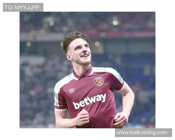 切尔西与阿森纳激战正酣比分悬念迭起精彩瞬间回顾