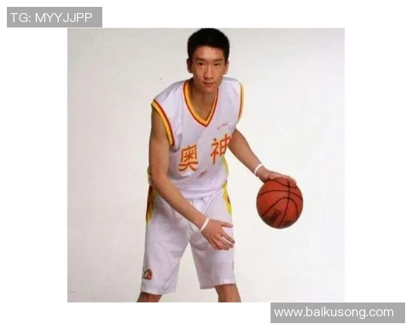 孙悦的篮球生涯回顾与未来展望：从CBA明星到国际赛场的传奇之路