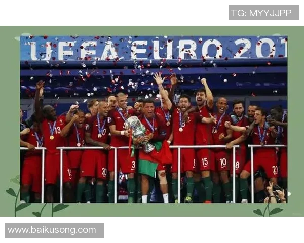 捷克与英格兰激战预选赛争夺欧洲杯入场券的关键之战