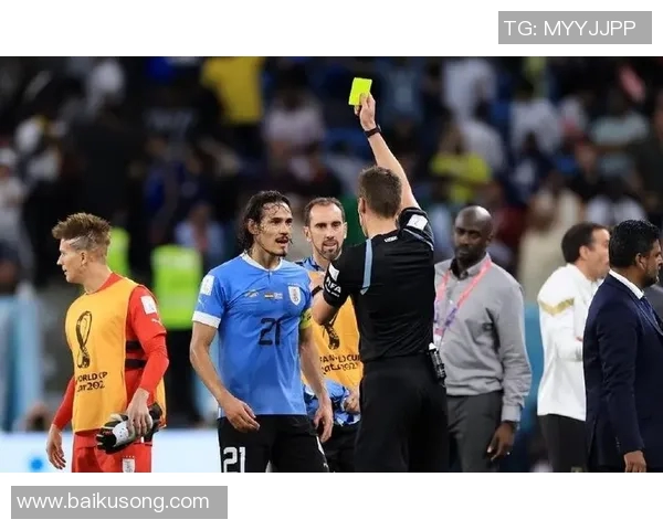 德国与法国比赛争议裁判判罚引发黑哨质疑的深度分析