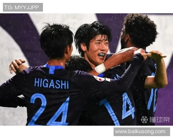 恒大与广岛对决赔率分析及比赛前瞻详解