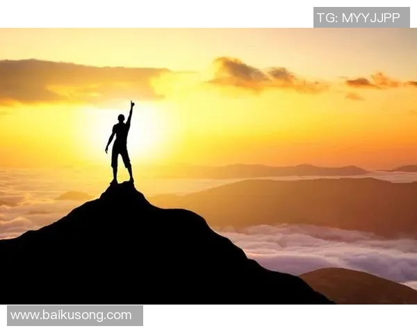 崔永熙的艺术之路与人生哲学探索：从初心到辉煌的心灵旅程