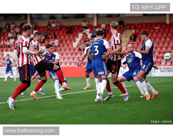 拉脱维亚与安道尔的精彩对决分析及比赛前瞻