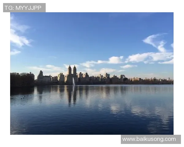 康乃狄阳光与纽约的对决谁将成为城市之光的引领者