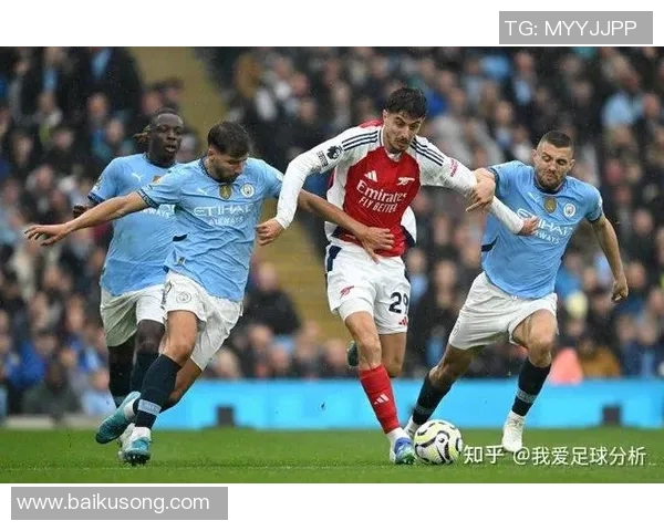 曼联与曼城鸟巢对决因故取消球迷期待重赛时刻