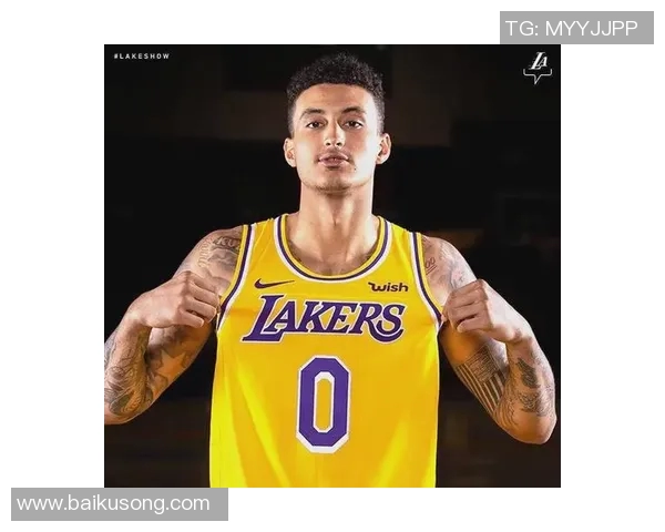 杰登艾维的篮球之路：从新秀到全明星的成长历程与未来展望