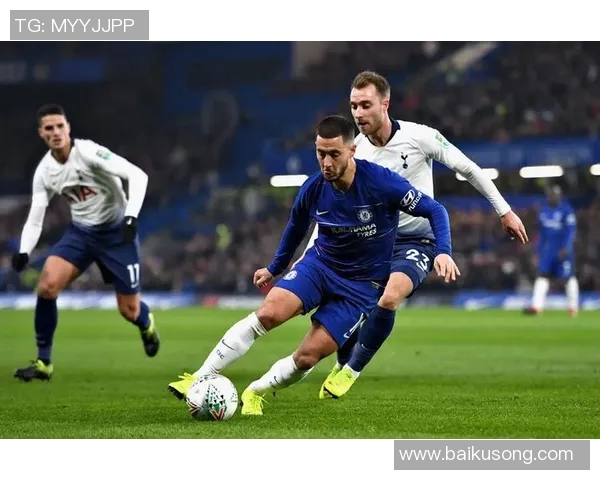 热刺对阵莱斯特城精彩直播全程回顾与赛后分析