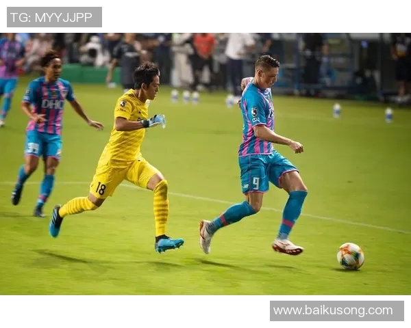 清水鼓动与鸟栖砂岩激战在即谁将赢得这场精彩对决