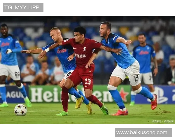 特鲁瓦主场迎战巴黎日耳曼争夺法甲积分榜重要战役