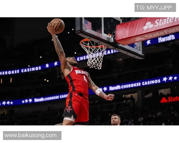 火箭队与雷霆队激战四月二十五日期待精彩对决与球星表现