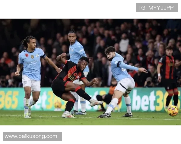 英超激战切尔西迎战爱华顿双方力争三分争夺战即将上演