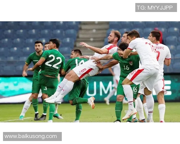 美国队与塞尔维亚精彩对决录像回放全程分析与精彩瞬间重温