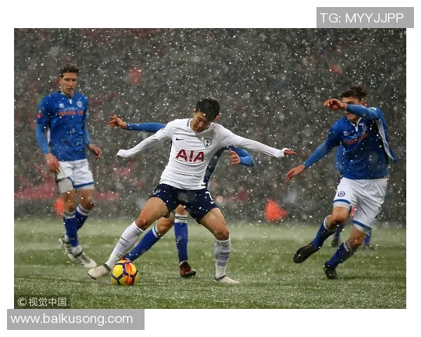 罗奇代尔与布拉激战在即谁能在这场对决中脱颖而出